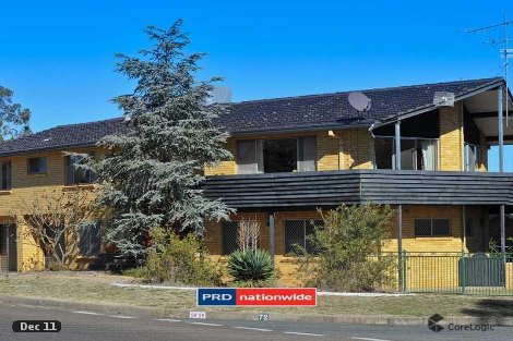 72 Garden St, South Tamworth, NSW 2340