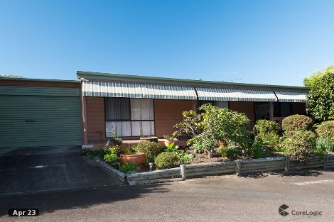 8/12 Old Princes Hwy, Batemans Bay, NSW 2536