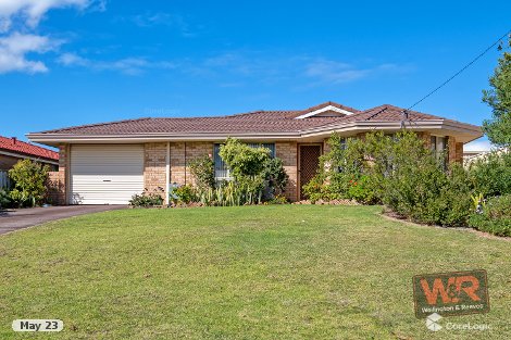 73 Premier Cir, Spencer Park, WA 6330