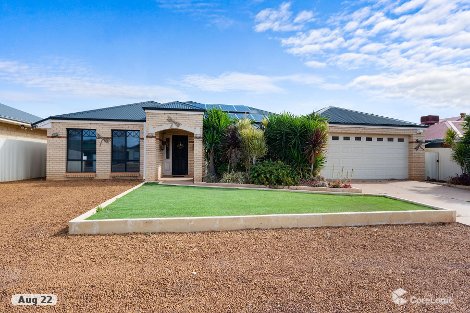 4 Berry Way, Broadwood, WA 6430