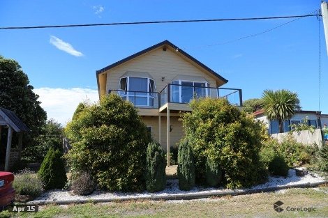 10 Barnett St, Crayfish Creek, TAS 7321