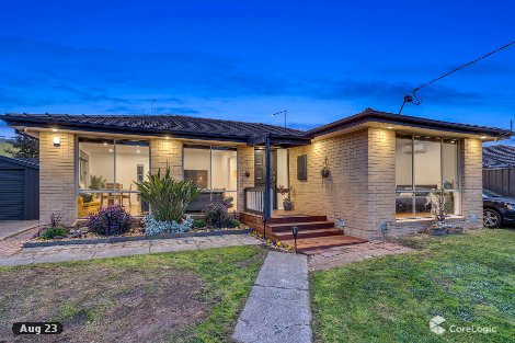 7 Fleetwood Ct, Gladstone Park, VIC 3043