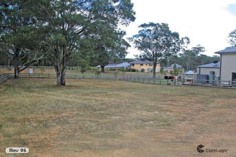 10 The Lanes, Kirkham, NSW 2570