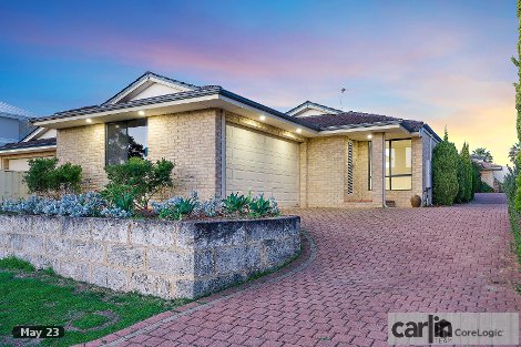 2/6 Anka Gdns, Lake Coogee, WA 6166