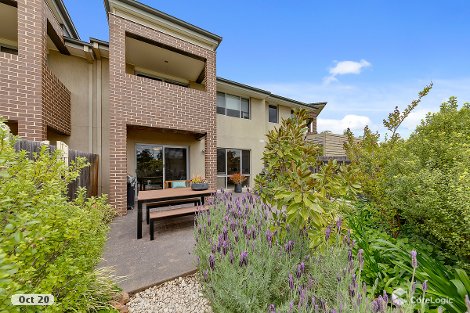 18/20 Helpmann St, Bonython, ACT 2905