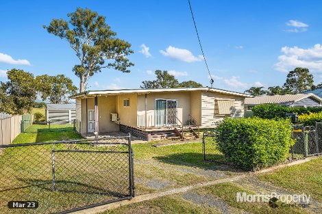 4 Cedar Dr, Beaudesert, QLD 4285