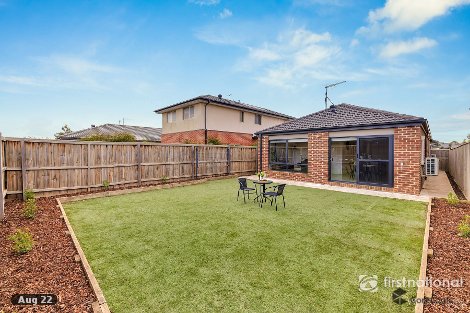 48 Powlett St, Werribee, VIC 3030