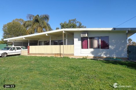 323 Edward St, Moree, NSW 2400