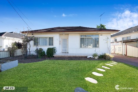 24 Lowry Rd, Lalor Park, NSW 2147