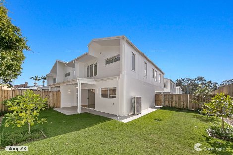 11/261 Beenleigh Rd, Sunnybank, QLD 4109