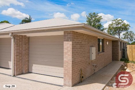 2/18 Tarandi St, Loganholme, QLD 4129