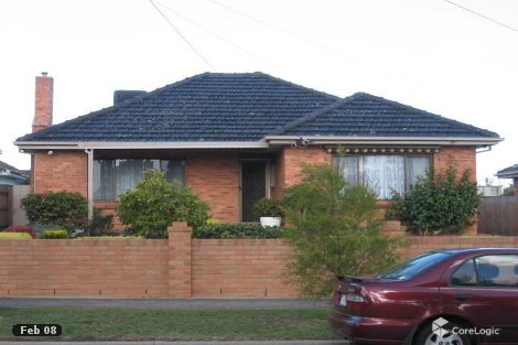 98 Parkmore Rd, Bentleigh East, VIC 3165