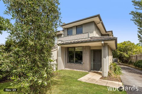 3/29 Yarrinup Ave, Chadstone, VIC 3148