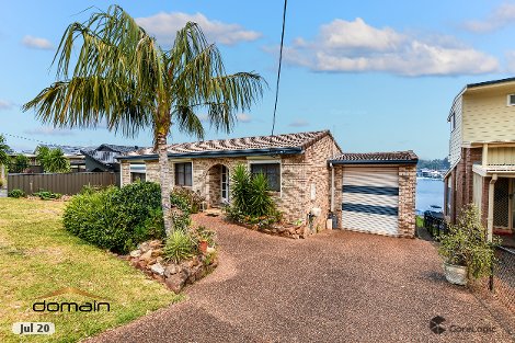 101 Sunshine Pde, Sunshine, NSW 2264