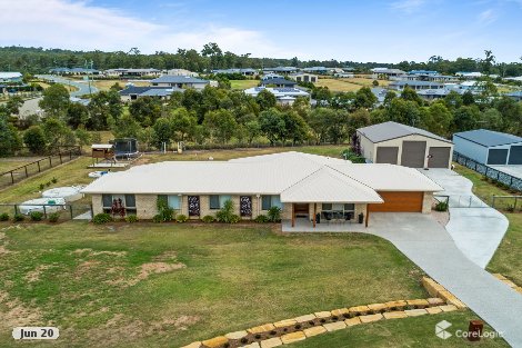 6-8 Momalong Ct, Buccan, QLD 4207