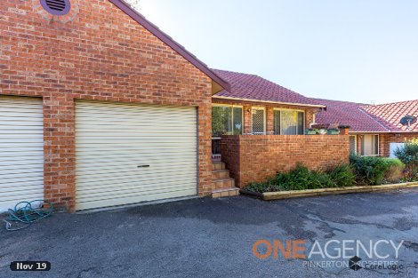 3/69 Lorna St, Waratah, NSW 2298