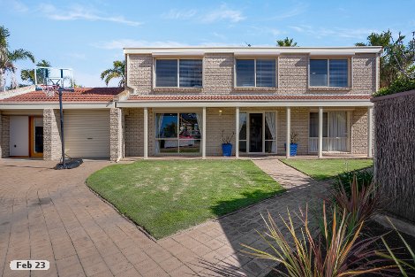 9 Constellation Ct, North Haven, SA 5018