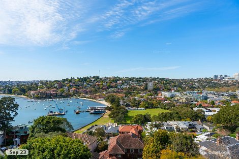 11/14 Eastbourne Rd, Darling Point, NSW 2027