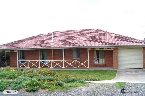 34 Newell Ave, Middleton, SA 5213