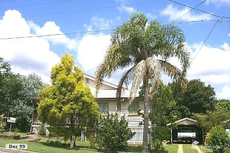 6 Dudleigh St, Booval, QLD 4304