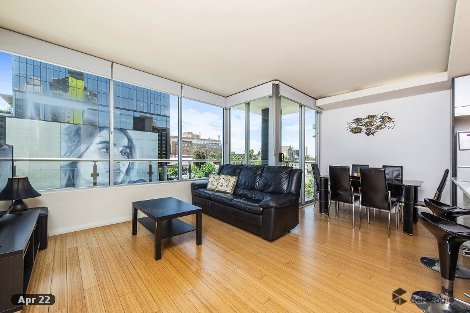 183/471 Hay St, Perth, WA 6000