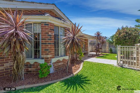 15 Grand Bank Pkwy, Mindarie, WA 6030