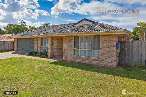 13 Crenton Ct, Heritage Park, QLD 4118