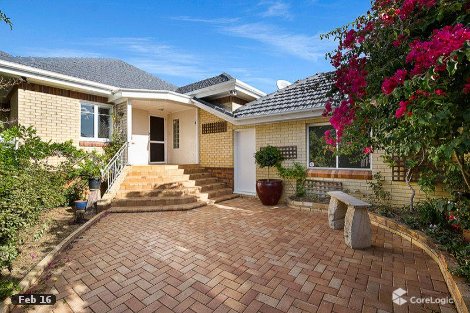 54 Tourist Rd, East Toowoomba, QLD 4350