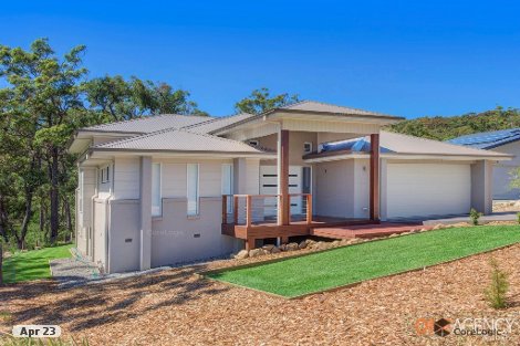 47 Lake Forest Dr, Murrays Beach, NSW 2281