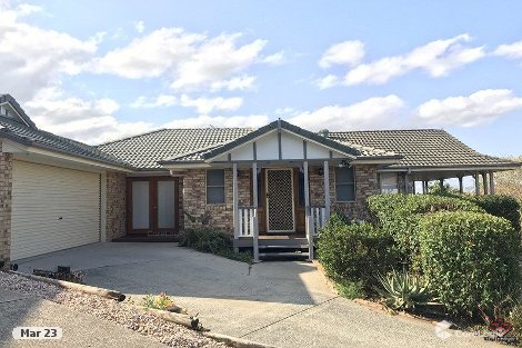 30 Boondooma Cct, Albany Creek, QLD 4035