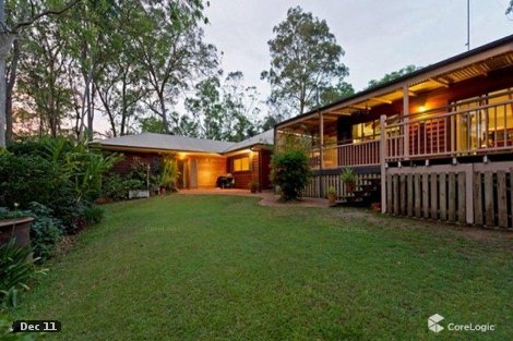 48 Richland Dr, Bannockburn, QLD 4207