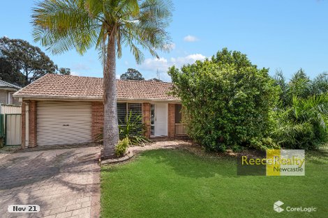 2 Oliver Pl, Wallsend, NSW 2287