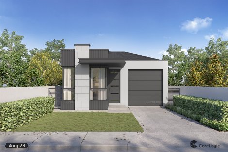 2c Shelley Dr, Paralowie, SA 5108