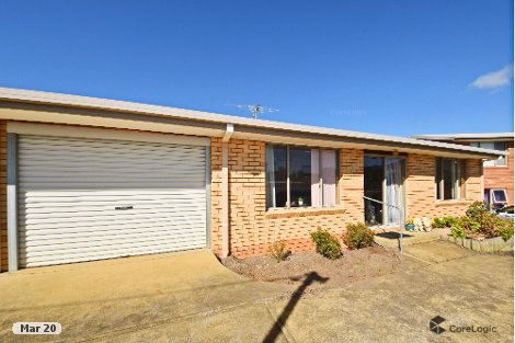 2/758 Main Rd, Berriedale, TAS 7011