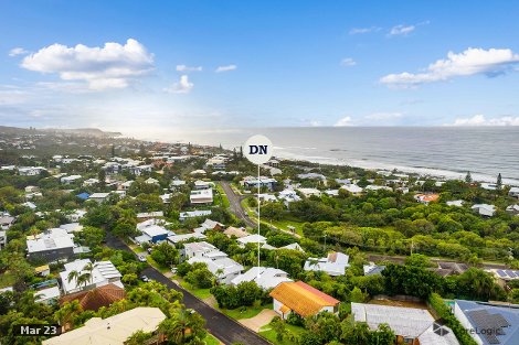 46 Netherby Rise, Sunrise Beach, QLD 4567