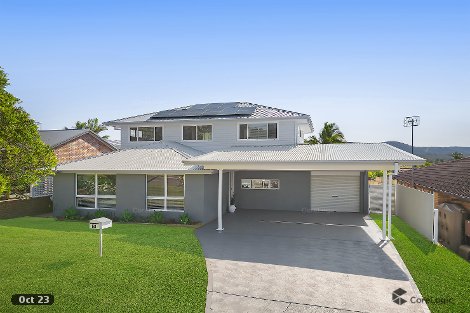 183 Cresthaven Ave, Bateau Bay, NSW 2261