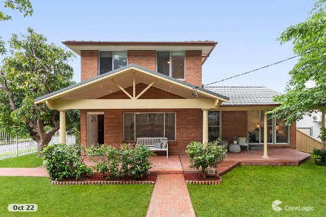 81 Cressy Rd, East Ryde, NSW 2113