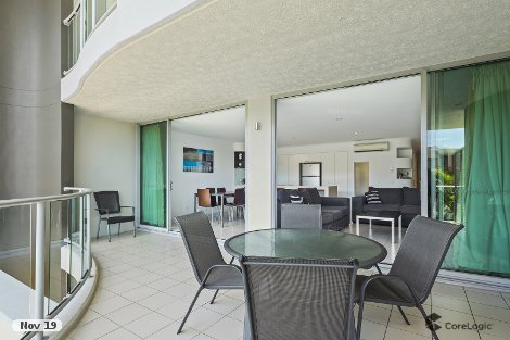 13/159 Shingley Dr, Airlie Beach, QLD 4802