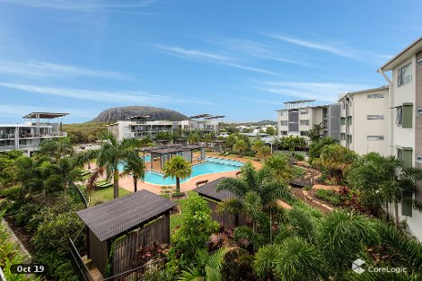 3305/27 Boardwalk Bvd, Mount Coolum, QLD 4573