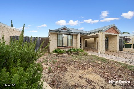 32 Everard Ave, Ellenbrook, WA 6069