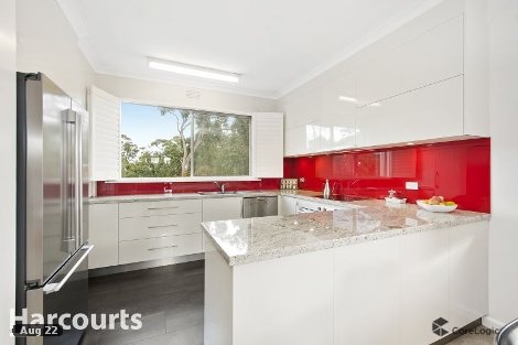 103 Walker St, Black Hill, VIC 3350