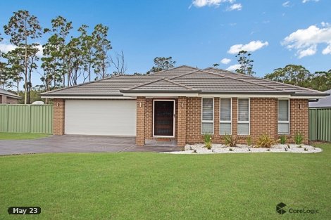 28 Hinchinbrook Cl, Ashtonfield, NSW 2323