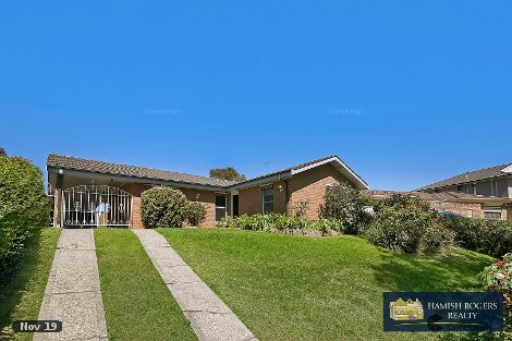 36 Griffiths Rd, Mcgraths Hill, NSW 2756