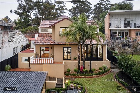 91 Banksia St, Eaglemont, VIC 3084