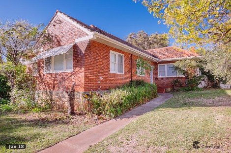 62 Florence Rd, Nedlands, WA 6009