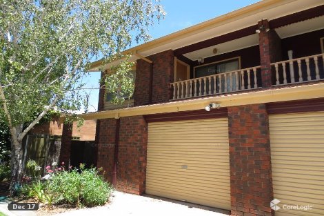 3/46 Galway Ave, Broadview, SA 5083