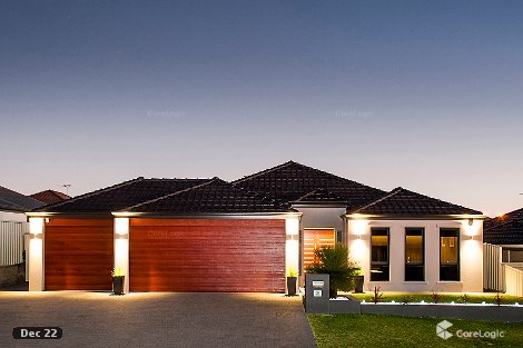 31 Kembla Cir, Madeley, WA 6065