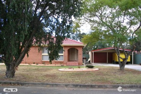 6 Pebworth Pl, South Penrith, NSW 2750