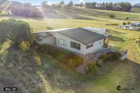 132 Enfield Lane, Campania, TAS 7026