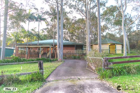 1-7 Railway Rd, Warnervale, NSW 2259